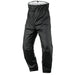 Ergonomic Pro DP Rain Pants - Women's - Black