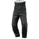 Ergonomic Pro DP Rain Pants - Women's - Black