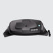 Cardo Intercom for SHOEI Gen 3 Motorcycle Helmets