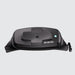 Cardo Intercom for SHOEI Gen 3 Motorcycle Helmets