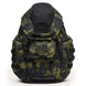 OAKLEY - Kitchen Sink Backpack - Stealth Black