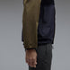 Oakley Elements Shell Jacket 2 in Army Green