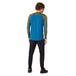 OAKLEY Free Ride RC LS Jersey - Army Green / New Balsam