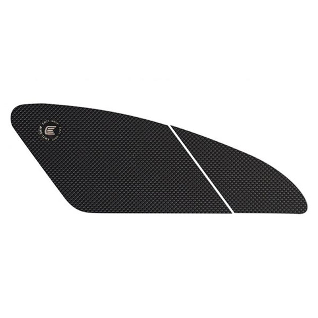 Eazi-Grip - TANK GRIP PRO Harley Davidson Pan America 22-24 - BLACK