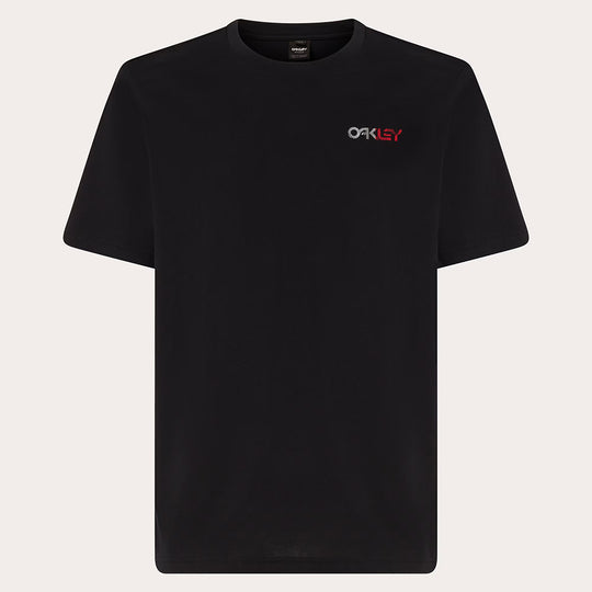 Fingerprint B1B Tee