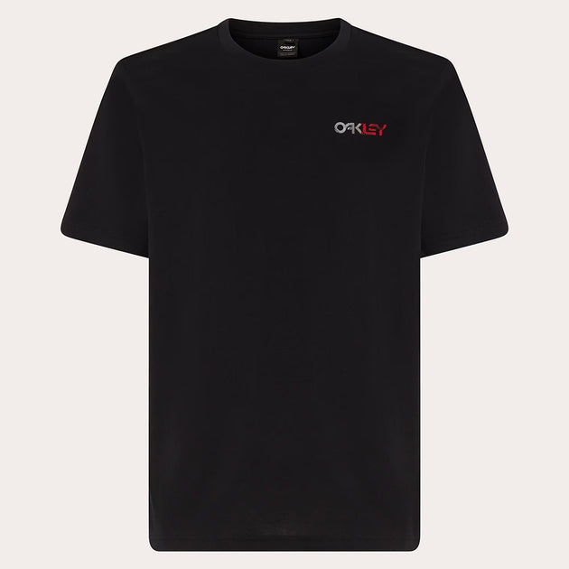 Fingerprint B1B Tee
