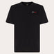 Fingerprint B1B Tee