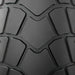 MICHELIN ANAKEE ADVENTURE 2