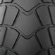MICHELIN ANAKEE ADVENTURE 2