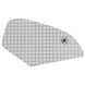 Eazi-Grip - Tank Grip EVO  Yamaha Tracer 9/ Tracer 9 GT 21-24 - Clear R&G