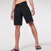 Oakley Baseline Hybrid 21 2.0 Shorts - Blackout