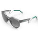 OAKLEY HSTN Metal Aston Martin