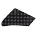 Eazi-Grip for Yamaha MT-09 SP 25- EVO Black R&G