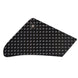 Eazi-Grip for Yamaha MT-09 SP 25- EVO Black R&G
