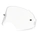 AOO7046LS00000900 - Oakley AirBrake MX Replacement Lens - Clear