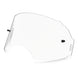 AOO7046LS00000900 - Oakley AirBrake MX Replacement Lens - Clear