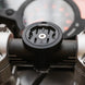 Bar Clamp Mount Moto II g