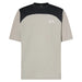 OAKLEY Free Ride SS Jersey - Cement