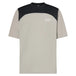 OAKLEY Free Ride SS Jersey - Cement