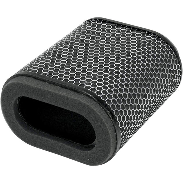 UNI Filter - Road Filter
