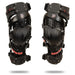 Asterisk Ultra-Cell 4.1 Knee Brace - pair