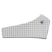Eazi-Grip Honda CRF300L 21- EVO - Clear