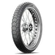 MICHELIN ANAKEE ADVENTURE 2 - FRONT