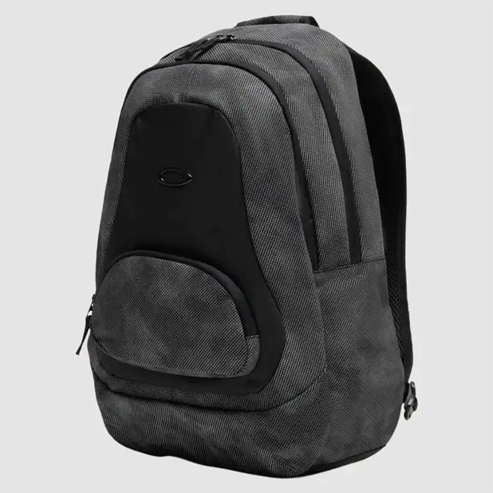 Oakley Primer RC Laptop Bag 20L - Reflective Black Camo