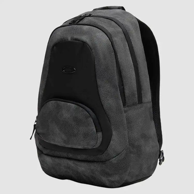 Oakley Primer RC Laptop Bag 20L - Reflective Black Camo