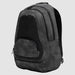 Oakley Primer RC Laptop Bag 20L - Reflective Black Camo