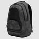 Oakley Primer RC Laptop Bag 20L - Reflective Black Camo