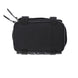 ACERBIS 2L REAR TOOLS BAG - 26164.315