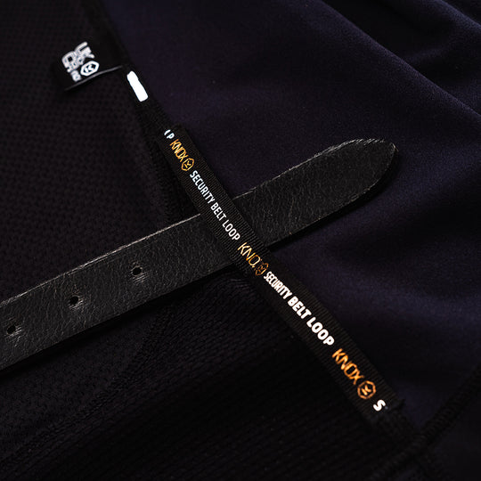 KNOX Action Pro MK2 Armoured Shirt - belt loop