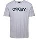 Oakley Mark II Tee 2.0 - Granite Heather
