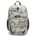 Enduro 4.0 25L Backpack- Abstract Camo Mist