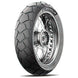 MICHELIN ANAKEE ADVENTURE 2 - REAR