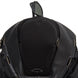 OAKLEY - Kitchen Sink Backpack - Stealth Black