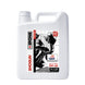 IPONE Shogun -  100% Synthetic 4T Oil - 5W-40 4L