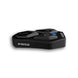 AIROH AWC2 Bluetooth Intercom - side