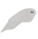R&G Tank Traction Grips for Yamaha Tenere 700 & 700 Rally '25- (4-piece) - Clear
