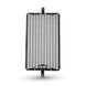 - PRO Radiator Guard for Triumph Thruxton 1200, Thruxton 1200R, Street Cup '17-, Bonneville T120 '16-, Bonneville T100 '17-, Street Twin '16-, Speed Twin 1200 '19-'21 & Speed Twin 900 '22-