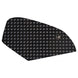 Eazi-Grip - Tank Grip EVO  Yamaha Tracer 9/ Tracer 9 GT 21-24 - Black R&G