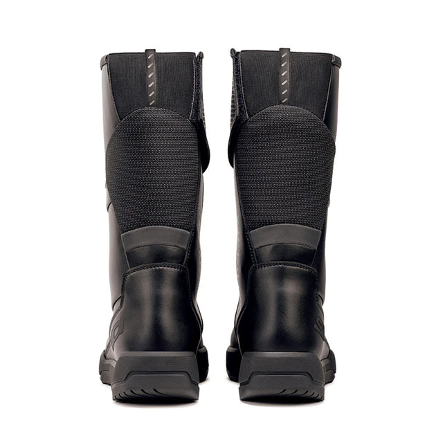 ORION Gore-Tex Black 2