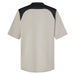 OAKLEY Free Ride SS Jersey - Cement