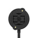 Beeline Power Mount Module - Moto II E