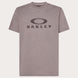 Oakley O-Bark 2.0 T-shirt - New Athletic Grey