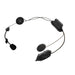 CARDO Bluetooth Intercom - HJC Spirit