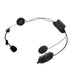 CARDO Bluetooth Intercom - HJC Spirit