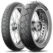MICHELIN ANAKEE ADVENTURE 2