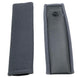 HJC RPHA12 CHIN STRAP COVER